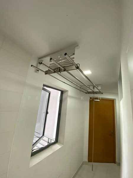 Urbana, 1 River Valley Close, 4 Bedrooms, 1,475 sqft, Condominium For Rent, by Perrie Koh, 19588558 - PropertyGuru.com.sg