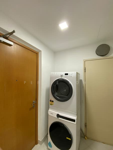 Urbana, 1 River Valley Close, 4 Bedrooms, 1,475 sqft, Condominium For Rent, by Perrie Koh, 19588558 - PropertyGuru.com.sg