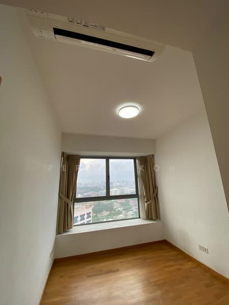 Urbana, 1 River Valley Close, 4 Bedrooms, 1,475 sqft, Condominium For Rent, by Perrie Koh, 19588558 - PropertyGuru.com.sg