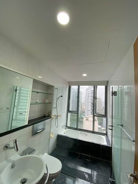 Urbana, 1 River Valley Close, 4 Bedrooms, 1,475 sqft, Condominium For Rent, by Perrie Koh, 19588558 - PropertyGuru.com.sg