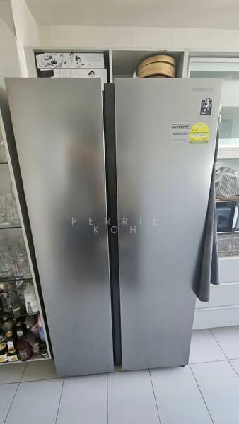 Urbana, 1 River Valley Close, 4 Bedrooms, 1,475 sqft, Condominium For Rent, by Perrie Koh, 19588558 - PropertyGuru.com.sg