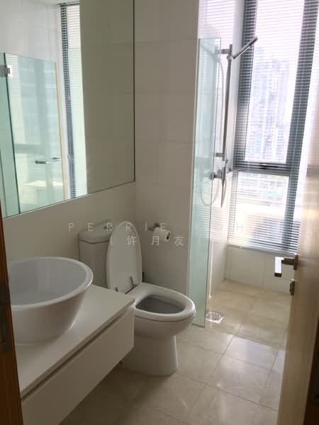For Rent - Urbana