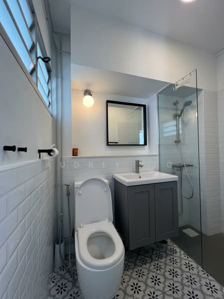 450G Tampines Street 42, 450G Tampines Street 42, 4 Bedrooms, 1,453 sqft, HDB Flat For Rent, by Audrey Yeo, 19588980 - PropertyGuru.com.sg