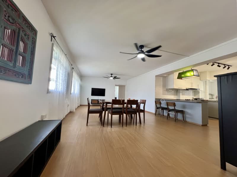 450G Tampines Street 42, 450G Tampines Street 42, 4 Bedrooms, 1,453 sqft, HDB Flat For Rent, by Audrey Yeo, 19588980 - PropertyGuru.com.sg