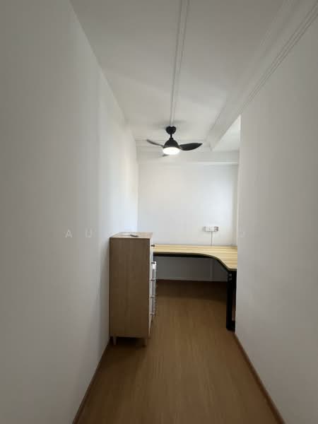 450G Tampines Street 42, 450G Tampines Street 42, 4 Bedrooms, 1,453 sqft, HDB Flat For Rent, by Audrey Yeo, 19588980 - PropertyGuru.com.sg