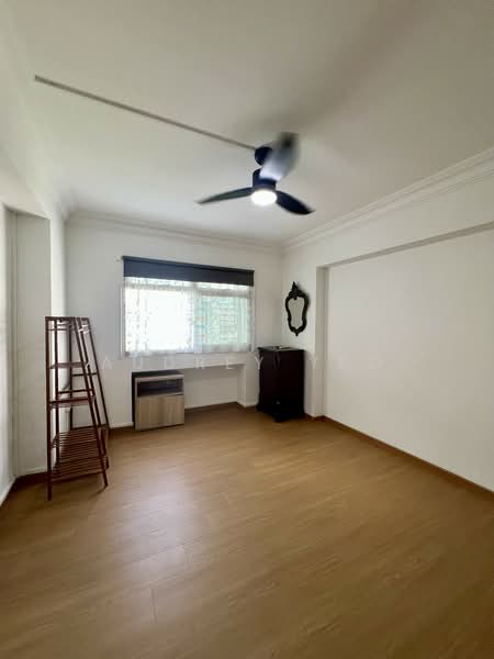 450G Tampines Street 42, 450G Tampines Street 42, 4 Bedrooms, 1,453 sqft, HDB Flat For Rent, by Audrey Yeo, 19588980 - PropertyGuru.com.sg