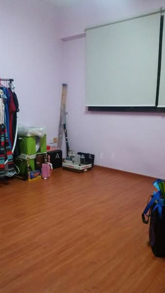 For Rent - 690B Choa Chu Kang Crescent