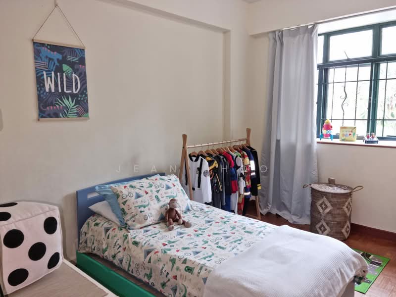 The Springbloom, 139 Serangoon Avenue 3, 3 Bedrooms, 1,453 sqft, Condominium For Rent, by Jean Thoo, 19588989 - PropertyGuru.com.sg