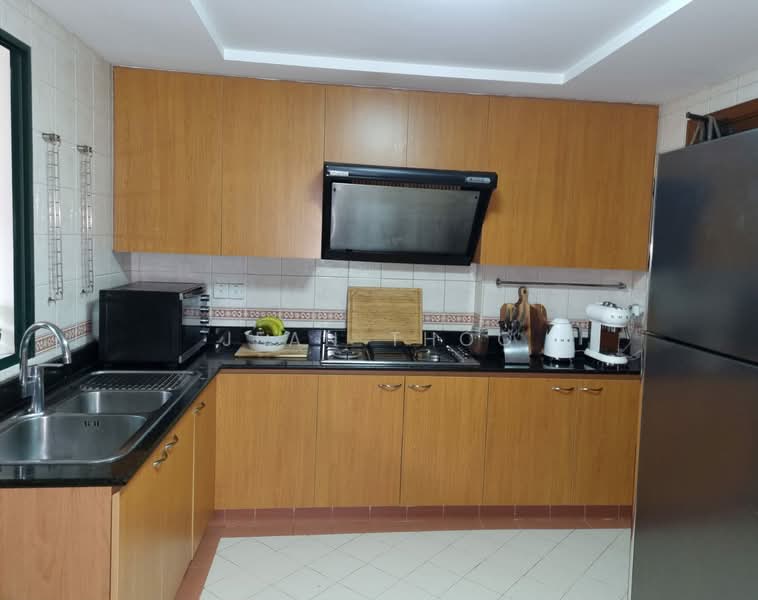 The Springbloom, 139 Serangoon Avenue 3, 3 Bedrooms, 1,453 sqft, Condominium For Rent, by Jean Thoo, 19588989 - PropertyGuru.com.sg