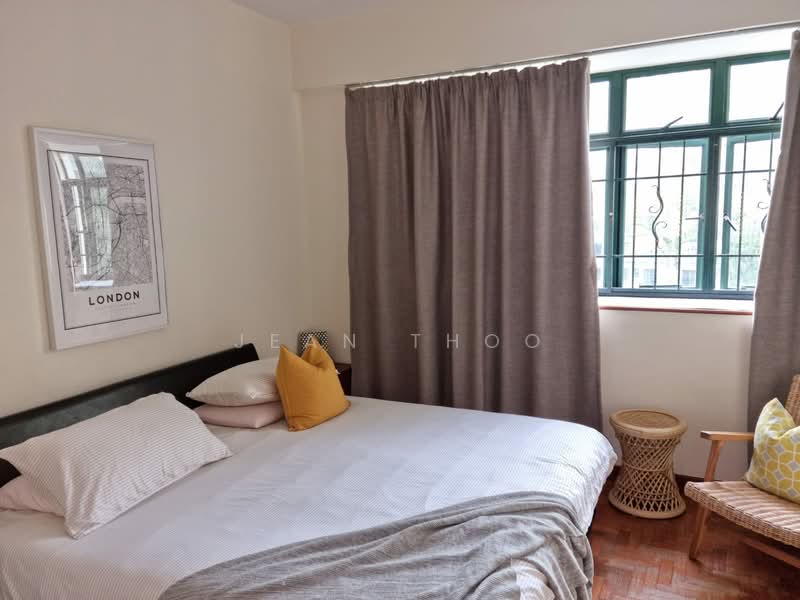 The Springbloom, 139 Serangoon Avenue 3, 3 Bedrooms, 1,453 sqft, Condominium For Rent, by Jean Thoo, 19588989 - PropertyGuru.com.sg