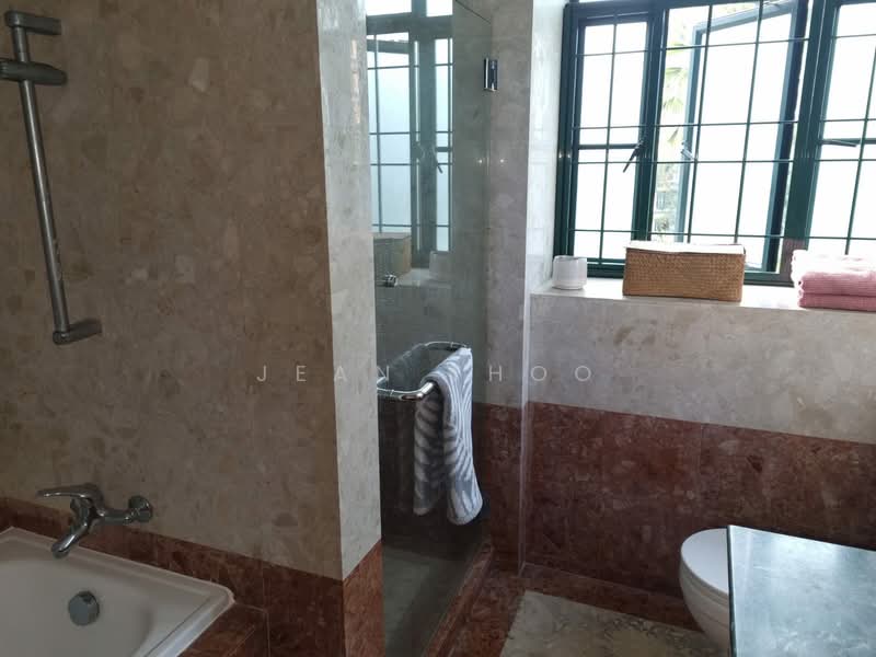 The Springbloom, 139 Serangoon Avenue 3, 3 Bedrooms, 1,453 sqft, Condominium For Rent, by Jean Thoo, 19588989 - PropertyGuru.com.sg