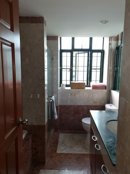 The Springbloom, 139 Serangoon Avenue 3, 3 Bedrooms, 1,453 sqft, Condominium For Rent, by Jean Thoo, 19588989 - PropertyGuru.com.sg