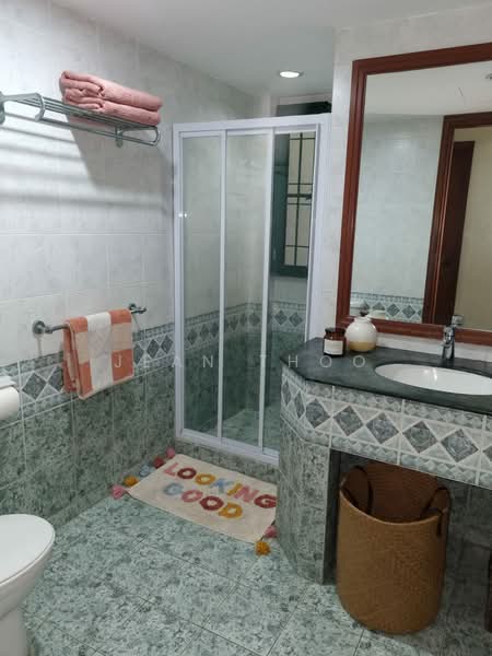 The Springbloom, 139 Serangoon Avenue 3, 3 Bedrooms, 1,453 sqft, Condominium For Rent, by Jean Thoo, 19588989 - PropertyGuru.com.sg