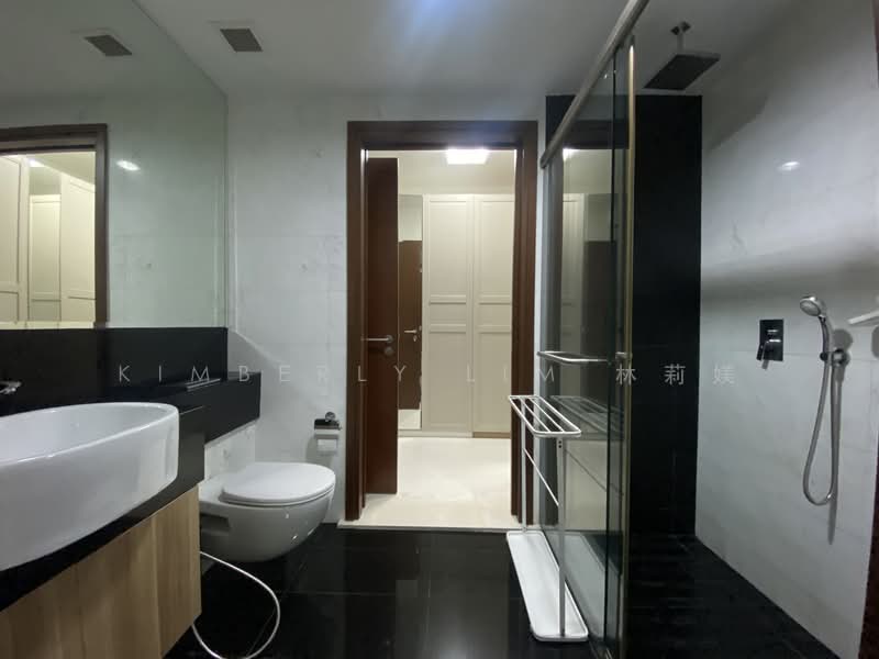 Alexis, 356 Alexandra Road, 1 Bedroom, 506 sqft, Condominium For Rent, by Kimberly Lim 林梨梅, 19590130 - PropertyGuru.com.sg