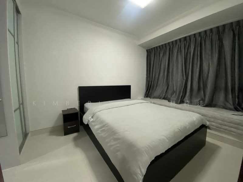 Alexis, 356 Alexandra Road, 1 Bedroom, 506 sqft, Condominium For Rent, by Kimberly Lim 林梨梅, 19590130 - PropertyGuru.com.sg