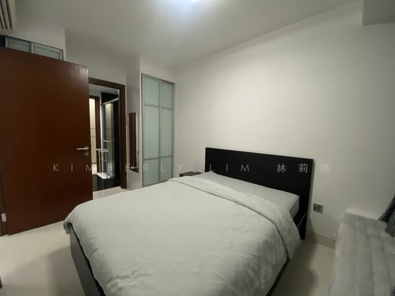 Alexis, 356 Alexandra Road, 1 Bedroom, 506 sqft, Condominium For Rent, by Kimberly Lim 林梨梅, 19590130 - PropertyGuru.com.sg
