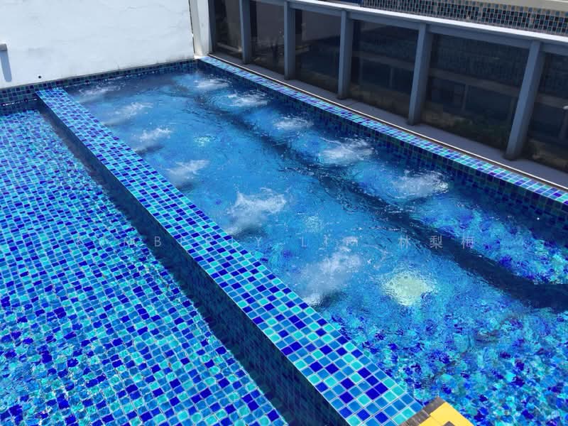 Alexis, 356 Alexandra Road, 1 Bedroom, 506 sqft, Condominium For Rent, by Kimberly Lim 林梨梅, 19590130 - Spa - PropertyGuru.com.sg