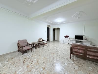 For Rent - 920 Jurong West Street 92