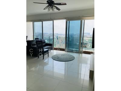 For Sale - The Centris