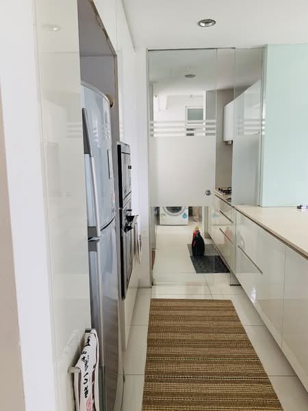 The Centris, 73 Jurong West Central 3, 3 Bedrooms, 1,302 sqft, Condominium For Sale, by Charissa Yong, 19590698 - PropertyGuru.com.sg