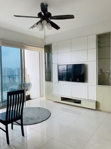 The Centris, 73 Jurong West Central 3, 3 Bedrooms, 1,302 sqft, Condominium For Sale, by Charissa Yong, 19590698 - PropertyGuru.com.sg