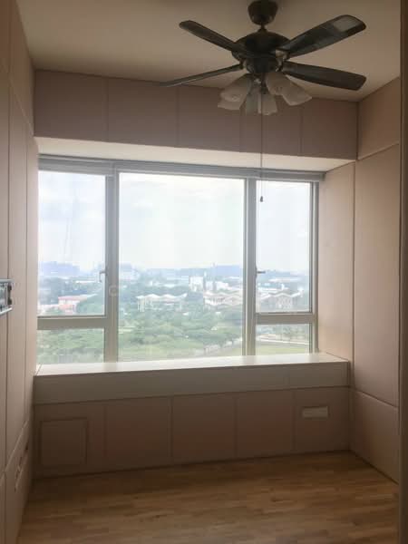 The Centris, 73 Jurong West Central 3, 3 Bedrooms, 1,302 sqft, Condominium For Sale, by Charissa Yong, 19590698 - PropertyGuru.com.sg