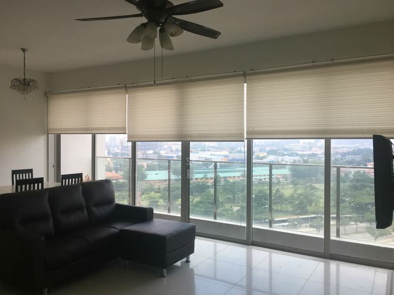 The Centris, 73 Jurong West Central 3, 3 Bedrooms, 1,302 sqft, Condominium For Sale, by Charissa Yong, 19590698 - PropertyGuru.com.sg