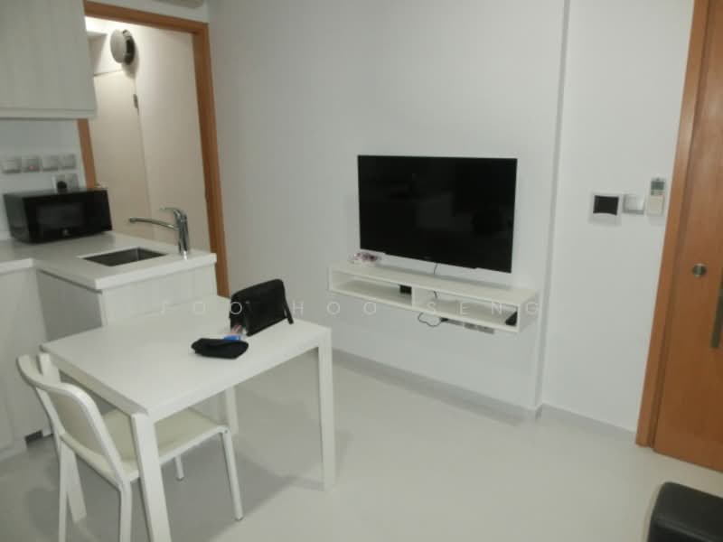Furnished 