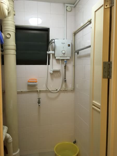 34 Upper Cross Street, 34 Upper Cross Street, 2 Bedrooms, 700 sqft, HDB Flat For Rent, by Ray Lee, 19591584 - PropertyGuru.com.sg