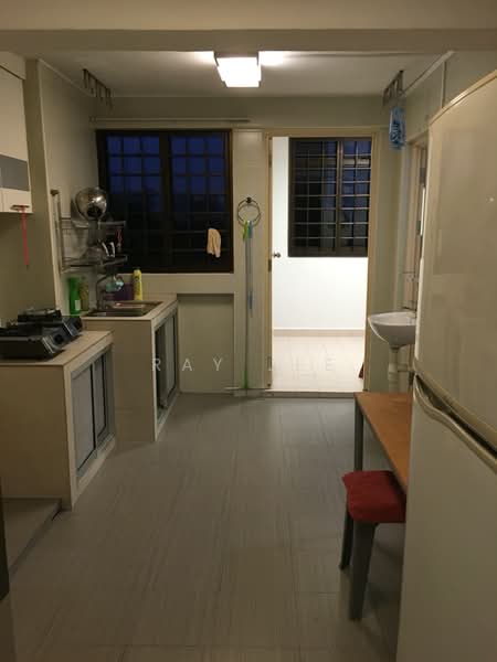 34 Upper Cross Street, 34 Upper Cross Street, 2 Bedrooms, 700 sqft, HDB Flat For Rent, by Ray Lee, 19591584 - PropertyGuru.com.sg