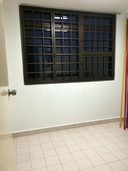 34 Upper Cross Street, 34 Upper Cross Street, 2 Bedrooms, 700 sqft, HDB Flat For Rent, by Ray Lee, 19591584 - PropertyGuru.com.sg