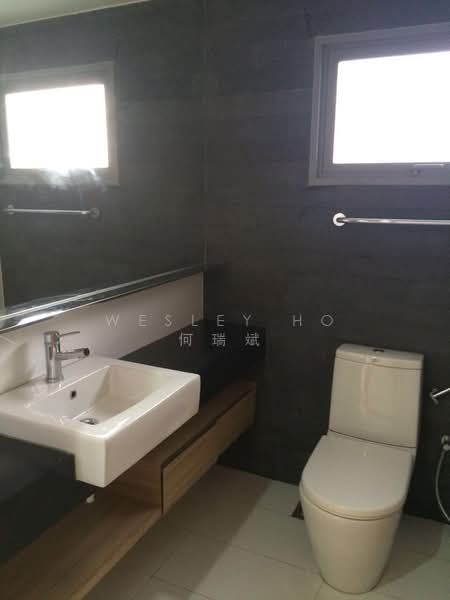 The Shore Residences, 81 Amber Road, 2 Bedrooms, 914 sqft, Condominium For Rent, by Wesley Ho 何瑞斌, 19591689 - PropertyGuru.com.sg