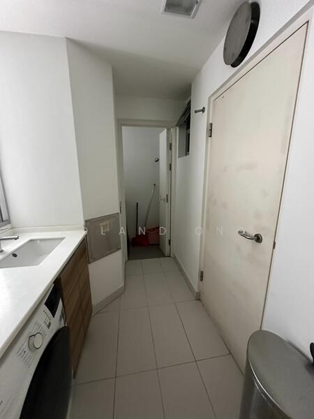 Waterfront Key, 778 Bedok Reservoir Road, 3 Bedrooms, 1,249 sqft, Condominium For Rent, by Roland Ong, 19592331 - PropertyGuru.com.sg