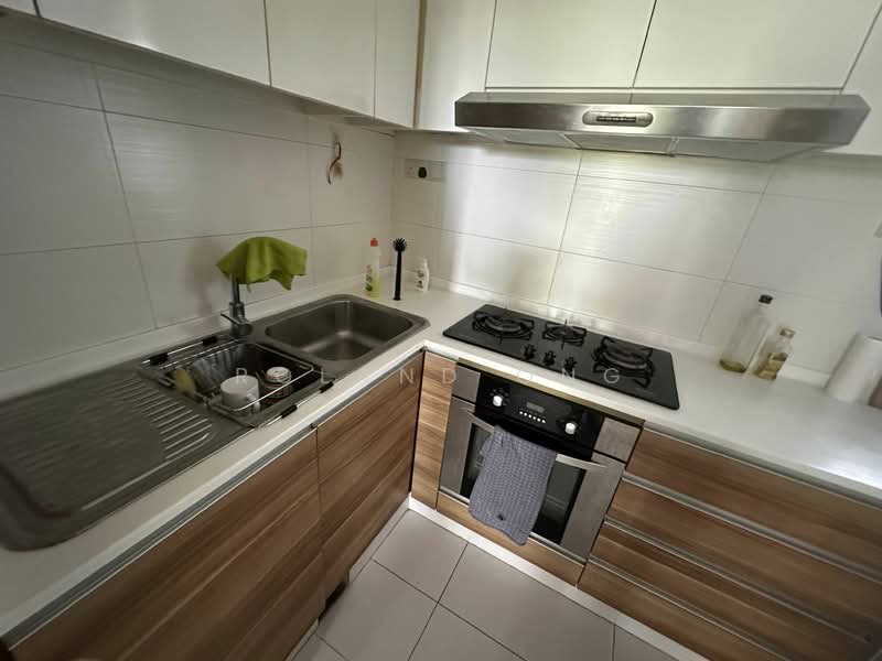 Waterfront Key, 778 Bedok Reservoir Road, 3 Bedrooms, 1,249 sqft, Condominium For Rent, by Roland Ong, 19592331 - PropertyGuru.com.sg