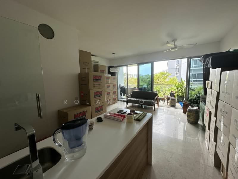 Waterfront Key, 778 Bedok Reservoir Road, 3 Bedrooms, 1,249 sqft, Condominium For Rent, by Roland Ong, 19592331 - PropertyGuru.com.sg