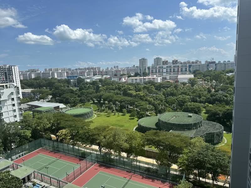 Waterfront Key, 778 Bedok Reservoir Road, 3 Bedrooms, 1,249 sqft, Condominium For Rent, by Roland Ong, 19592331 - PropertyGuru.com.sg
