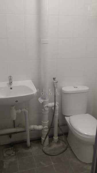 522 Bedok North Avenue 1, 522 Bedok North Avenue 1, 2 Bedrooms, 1,000 sqft, HDB Flat For Rent, by Mike Hoon, 19592567 - PropertyGuru.com.sg