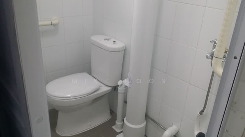 522 Bedok North Avenue 1, 522 Bedok North Avenue 1, 2 Bedrooms, 1,000 sqft, HDB Flat For Rent, by Mike Hoon, 19592567 - PropertyGuru.com.sg