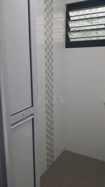 522 Bedok North Avenue 1, 522 Bedok North Avenue 1, 2 Bedrooms, 1,000 sqft, HDB Flat For Rent, by Mike Hoon, 19592567 - PropertyGuru.com.sg