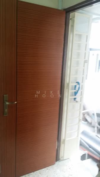 522 Bedok North Avenue 1, 522 Bedok North Avenue 1, 2 Bedrooms, 1,000 sqft, HDB Flat For Rent, by Mike Hoon, 19592567 - PropertyGuru.com.sg