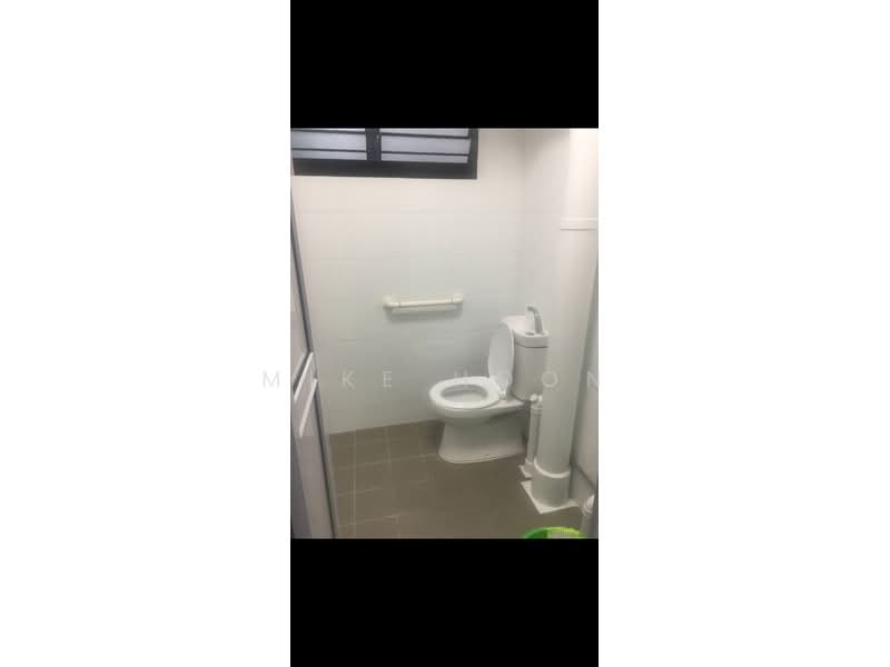 522 Bedok North Avenue 1, 522 Bedok North Avenue 1, 2 Bedrooms, 1,000 sqft, HDB Flat For Rent, by Mike Hoon, 19592567 - PropertyGuru.com.sg