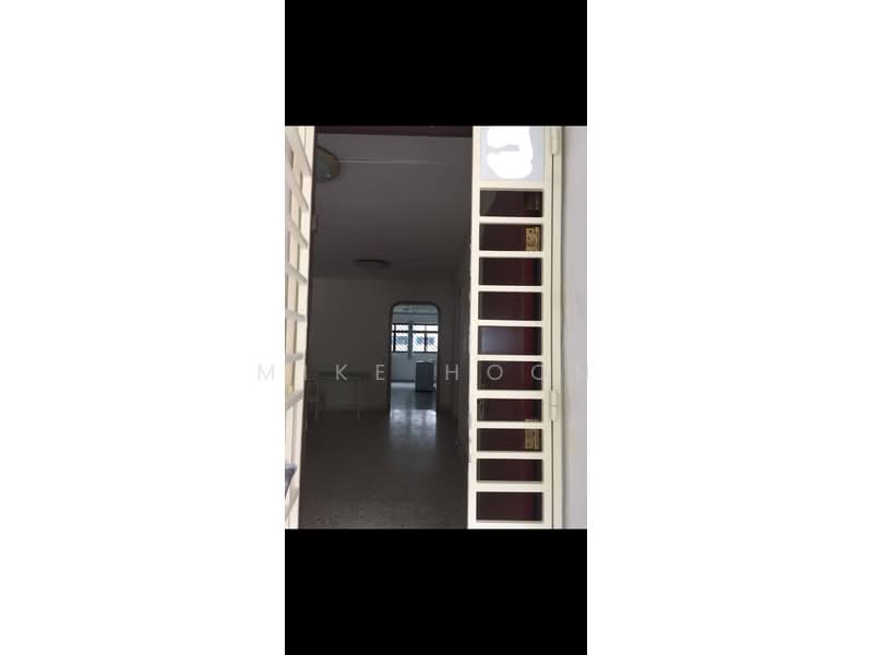 522 Bedok North Avenue 1, 522 Bedok North Avenue 1, 2 Bedrooms, 1,000 sqft, HDB Flat For Rent, by Mike Hoon, 19592567 - PropertyGuru.com.sg