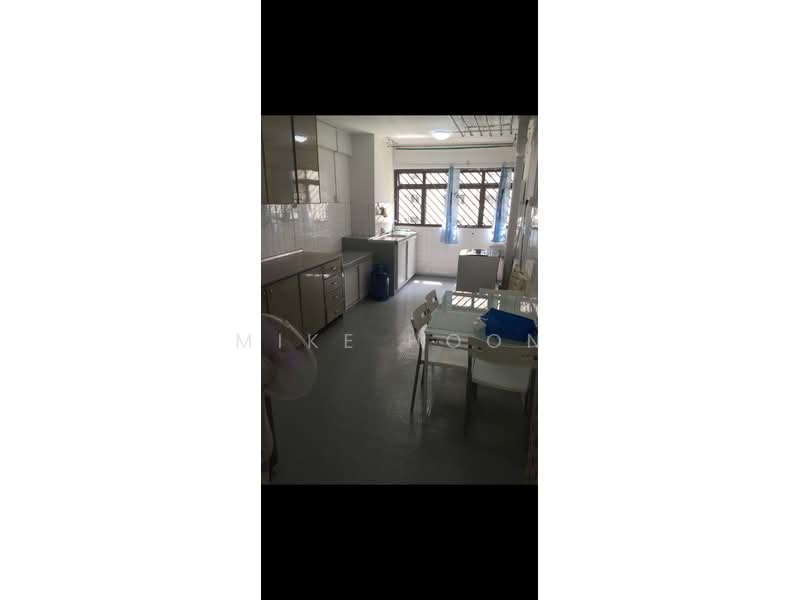 522 Bedok North Avenue 1, 522 Bedok North Avenue 1, 2 Bedrooms, 1,000 sqft, HDB Flat For Rent, by Mike Hoon, 19592567 - PropertyGuru.com.sg