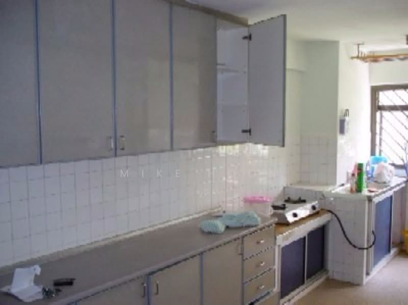 522 Bedok North Avenue 1, 522 Bedok North Avenue 1, 2 Bedrooms, 1,000 sqft, HDB Flat For Rent, by Mike Hoon, 19592567 - PropertyGuru.com.sg