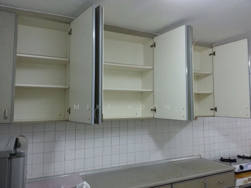 522 Bedok North Avenue 1, 522 Bedok North Avenue 1, 2 Bedrooms, 1,000 sqft, HDB Flat For Rent, by Mike Hoon, 19592567 - PropertyGuru.com.sg