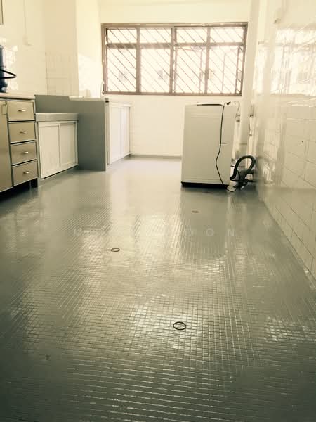 522 Bedok North Avenue 1, 522 Bedok North Avenue 1, 2 Bedrooms, 1,000 sqft, HDB Flat For Rent, by Mike Hoon, 19592567 - PropertyGuru.com.sg