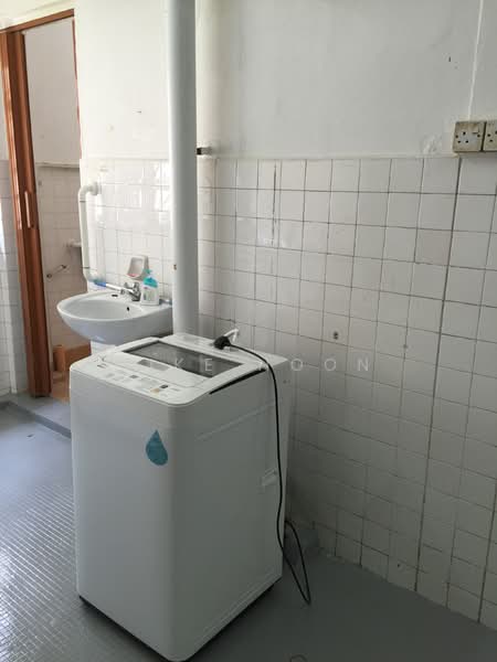 522 Bedok North Avenue 1, 522 Bedok North Avenue 1, 2 Bedrooms, 1,000 sqft, HDB Flat For Rent, by Mike Hoon, 19592567 - PropertyGuru.com.sg