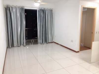 For Rent - Waterview