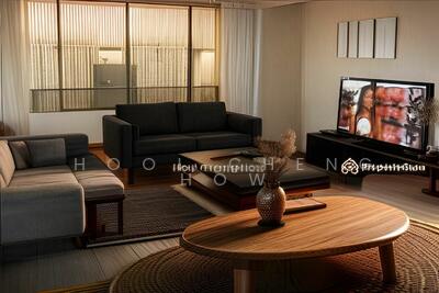 For Sale - International Plaza