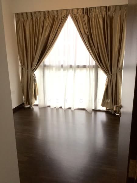 Archipelago, 503 Bedok Reservoir, 3 Bedrooms, 980 sqft, Condominium For Rent, by Esther Chew, 19593709 - PropertyGuru.com.sg